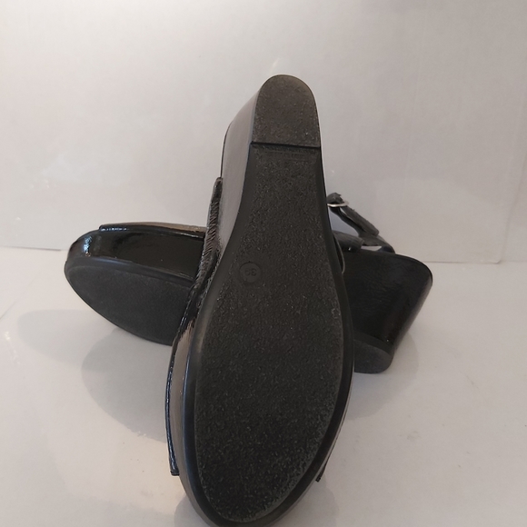 Sandale Size 39 mad in Brésil - Picture 8 of 8